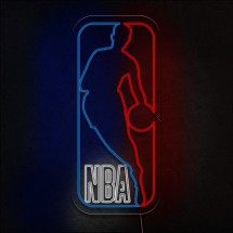 Neón NBA