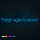 neon-contigo-al-fin-del-mundo