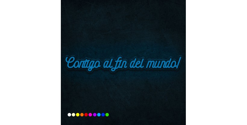 neon-contigo-al-fin-del-mundo