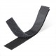 Velcro Adhesivo macho o hembra negro