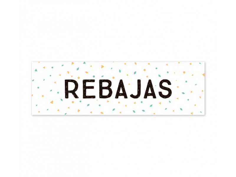 cartel-rebajas-confetti