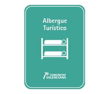 Albergue Turístico